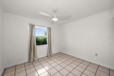 House in Punta Gorda, Florida 2 bedrooms, 93.65 sq.m. № 1735428 - photo 23