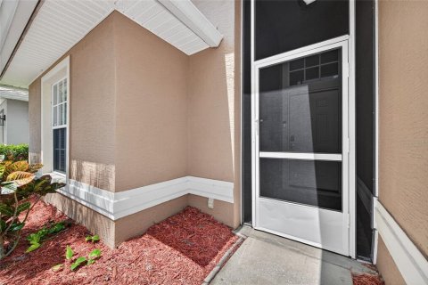 Купить виллу или дом в Порт-Оранж, Флорида 6 комнат, 165.92м2, № 1812789 - фото 9