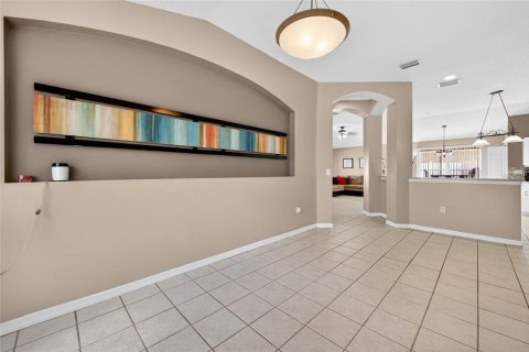 Купить виллу или дом в Порт-Оранж, Флорида 6 комнат, 165.92м2, № 1812789 - фото 19