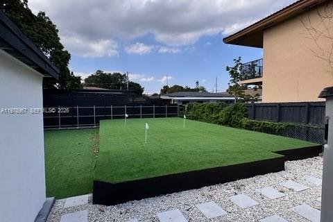 Villa ou maison à vendre à Miami, Floride: 3 chambres, 84.73 m2 № 2044585 - photo 16