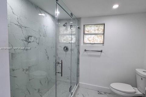 Villa ou maison à vendre à Miami, Floride: 3 chambres, 84.73 m2 № 2044585 - photo 6