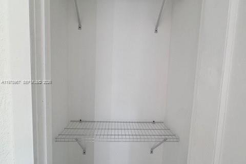 Villa ou maison à vendre à Miami, Floride: 3 chambres, 84.73 m2 № 2044585 - photo 14