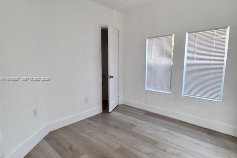 Villa ou maison à vendre à Miami, Floride: 3 chambres, 84.73 m2 № 2044585 - photo 13