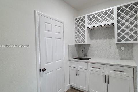 Villa ou maison à vendre à Miami, Floride: 3 chambres, 84.73 m2 № 2044585 - photo 3