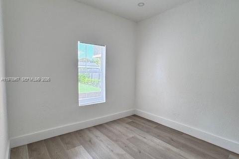 Villa ou maison à vendre à Miami, Floride: 3 chambres, 84.73 m2 № 2044585 - photo 11