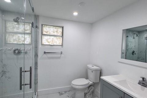 Villa ou maison à vendre à Miami, Floride: 3 chambres, 84.73 m2 № 2044585 - photo 5