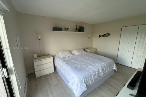 Copropriété à vendre à Dania Beach, Floride: 1 chambre, 71.35 m2 № 2048821 - photo 7