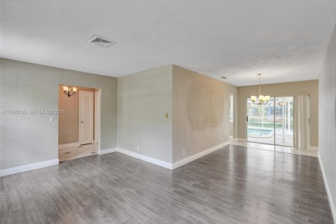 Casa en alquiler en Plantation, Florida, 4 dormitorios, 194.17 m2 № 2027565 - foto 27