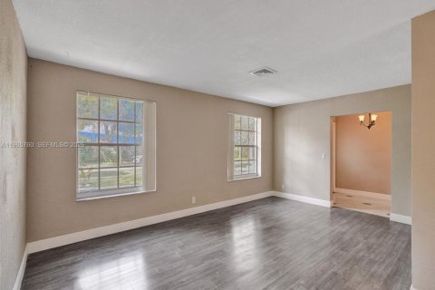 Casa en alquiler en Plantation, Florida, 4 dormitorios, 194.17 m2 № 2027565 - foto 28