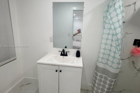 Купить виллу или дом в Майами, Флорида 3 спальни, 105.35м2, № 1964435 - фото 8