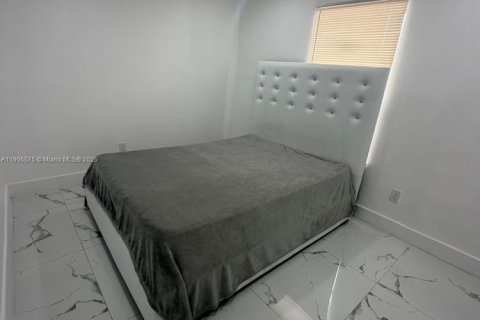 Купить виллу или дом в Майами, Флорида 3 спальни, 105.35м2, № 1964435 - фото 4