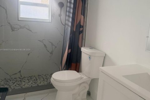 Купить виллу или дом в Майами, Флорида 3 спальни, 105.35м2, № 1964435 - фото 2