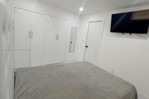 Купить виллу или дом в Майами, Флорида 3 спальни, 105.35м2, № 1964435 - фото 5