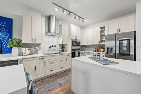 Appartement à louer à Orlando, Floride: 1 chambre, 81.48 m2 № 2157313 - photo 15