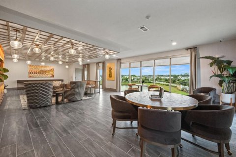 Appartement à louer à Orlando, Floride: 1 chambre, 81.48 m2 № 2157313 - photo 4