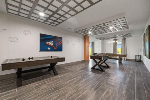 Appartement à louer à Orlando, Floride: 1 chambre, 81.48 m2 № 2157313 - photo 8