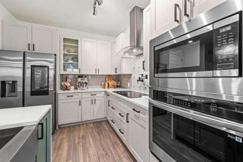 Appartement à louer à Orlando, Floride: 1 chambre, 81.48 m2 № 2157313 - photo 21