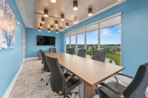 Appartement à louer à Orlando, Floride: 1 chambre, 81.48 m2 № 2157313 - photo 9