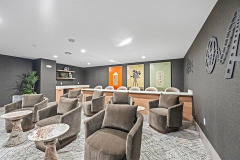 Appartement à louer à Orlando, Floride: 1 chambre, 81.48 m2 № 2157313 - photo 5