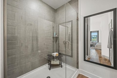 Appartement à louer à Orlando, Floride: 1 chambre, 81.48 m2 № 2157313 - photo 30