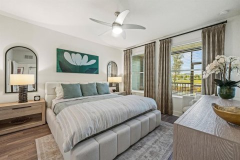 Appartement à louer à Orlando, Floride: 1 chambre, 81.48 m2 № 2157313 - photo 27