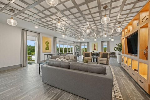 Appartement à louer à Orlando, Floride: 1 chambre, 81.48 m2 № 2157313 - photo 2