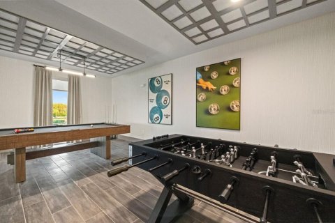 Appartement à louer à Orlando, Floride: 1 chambre, 81.48 m2 № 2157313 - photo 7