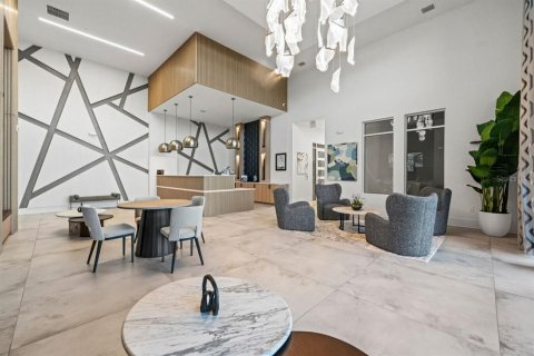 Appartement à louer à Orlando, Floride: 1 chambre, 81.48 m2 № 2157313 - photo 6