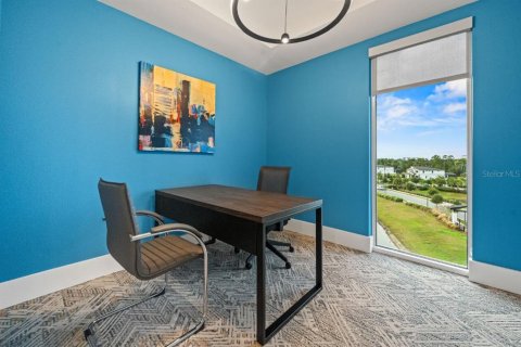 Appartement à louer à Orlando, Floride: 1 chambre, 81.48 m2 № 2157313 - photo 14