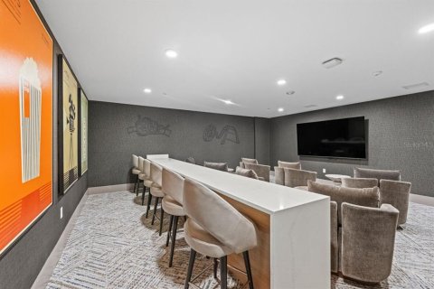 Appartement à louer à Orlando, Floride: 1 chambre, 81.48 m2 № 2157313 - photo 3