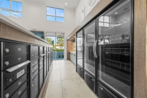 Appartement à louer à Orlando, Floride: 1 chambre, 81.48 m2 № 2157313 - photo 11