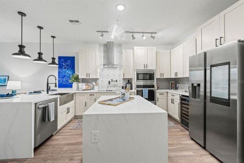 Appartement à louer à Orlando, Floride: 1 chambre, 81.48 m2 № 2157313 - photo 16