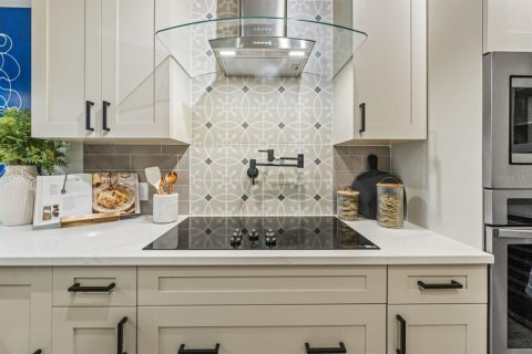 Appartement à louer à Orlando, Floride: 1 chambre, 81.48 m2 № 2157313 - photo 18