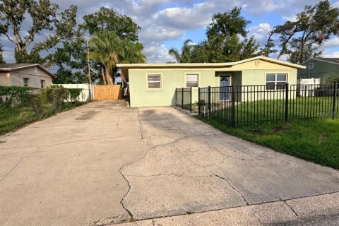 Villa ou maison à Altamonte Springs, Floride 3 chambres, 124.49 m2 № 2351800