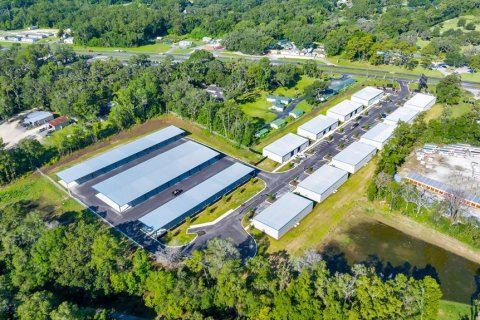 Propiedad comercial en alquiler en Ocala, Florida № 1796241 - foto 4