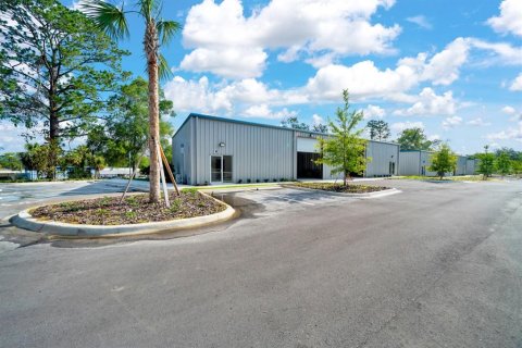 Propiedad comercial en alquiler en Ocala, Florida № 1796241 - foto 12