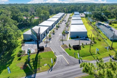 Propiedad comercial en alquiler en Ocala, Florida № 1796241 - foto 7