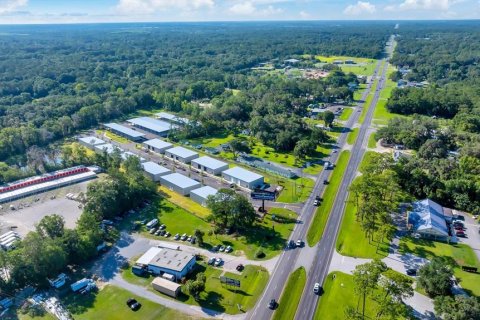Propiedad comercial en alquiler en Ocala, Florida № 1796241 - foto 5