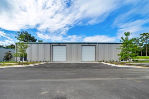 Propiedad comercial en alquiler en Ocala, Florida № 1796241 - foto 20