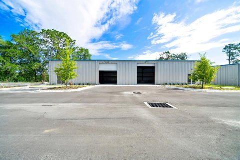 Propiedad comercial en alquiler en Ocala, Florida № 1796241 - foto 13