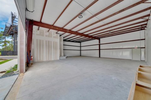 Propiedad comercial en alquiler en Ocala, Florida № 1796241 - foto 16