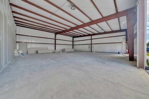 Propiedad comercial en alquiler en Ocala, Florida № 1796241 - foto 14