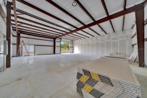 Propiedad comercial en alquiler en Ocala, Florida № 1796241 - foto 15