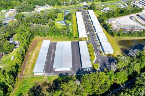 Propiedad comercial en alquiler en Ocala, Florida № 1796241 - foto 3