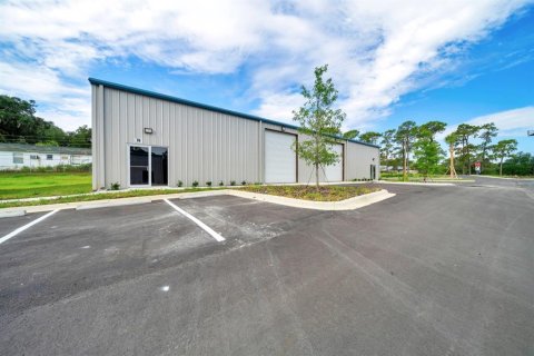 Propiedad comercial en alquiler en Ocala, Florida № 1796241 - foto 21