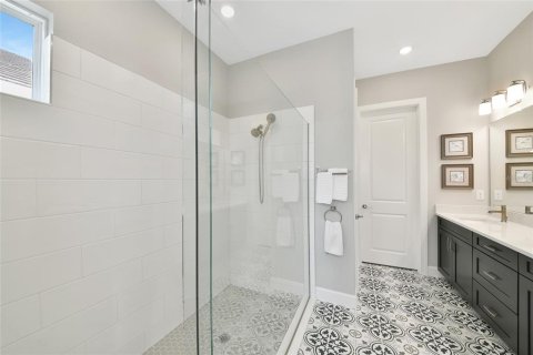 House in Sarasota, Florida 3 bedrooms, 225.47 sq.m. № 2411459 - photo 25