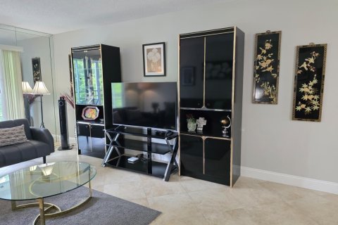 Купить кондоминиум в Коконат Крик, Флорида 3 комнаты, 107.4м2, № 2085299 - фото 16