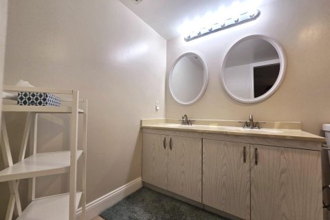 Купить кондоминиум в Коконат Крик, Флорида 3 комнаты, 107.4м2, № 2085299 - фото 29