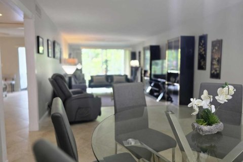 Купить кондоминиум в Коконат Крик, Флорида 3 комнаты, 107.4м2, № 2085299 - фото 11