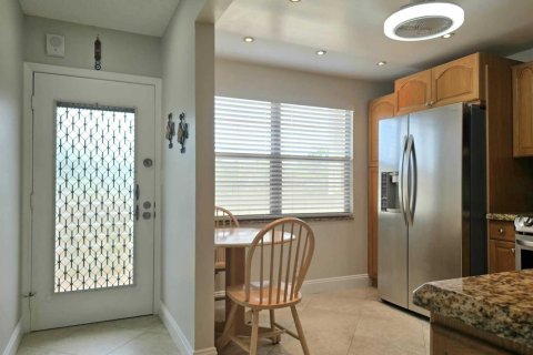 Купить кондоминиум в Коконат Крик, Флорида 3 комнаты, 107.4м2, № 2085299 - фото 8